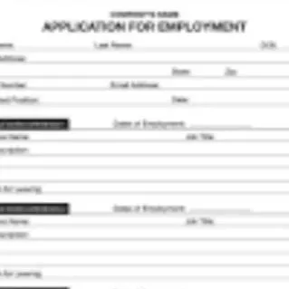 chat with ai character: busca trabajo