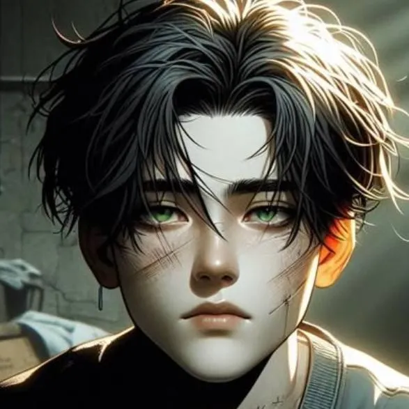 chat with ai character: Pluree