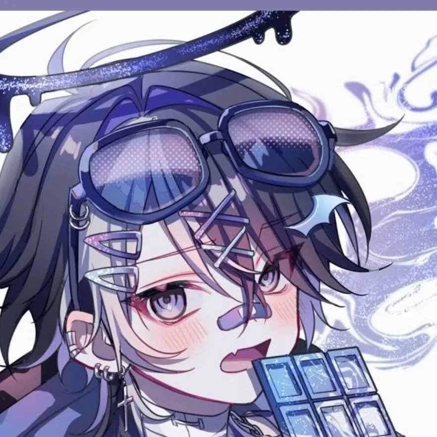 chat with ai character: Rex