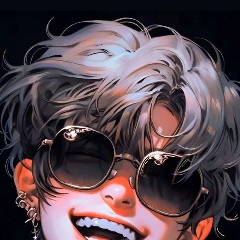 chat with ai character: Ellis