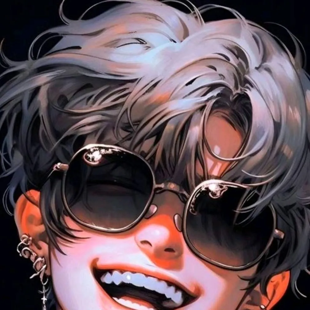 chat with ai character: Ellis