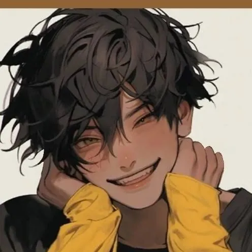 chat with ai character: Jay