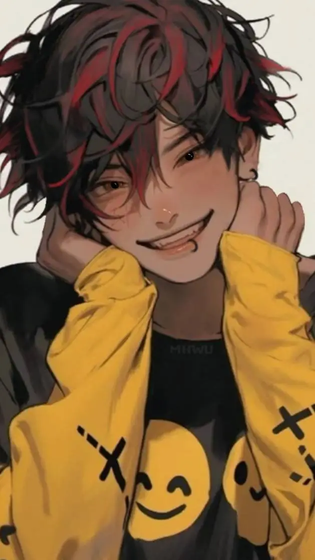 ai character: Jay(super hero) background