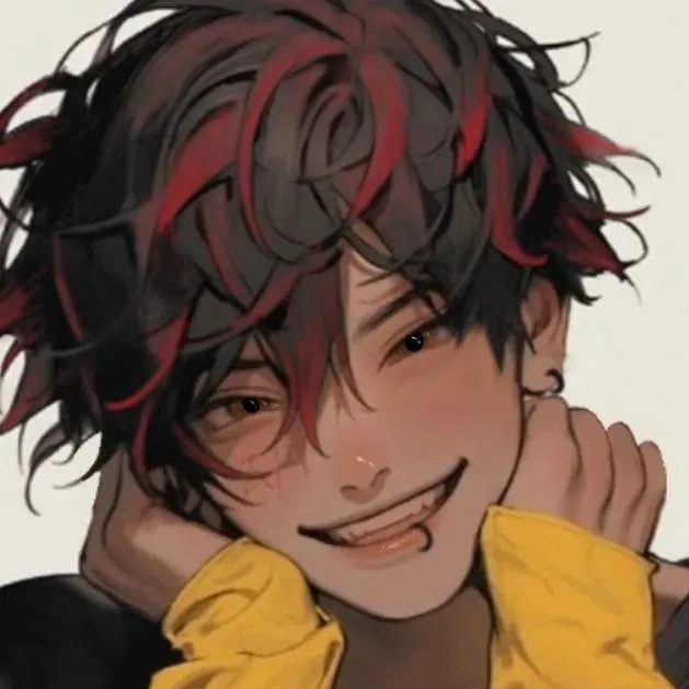 chat with ai character: Jay(super hero)