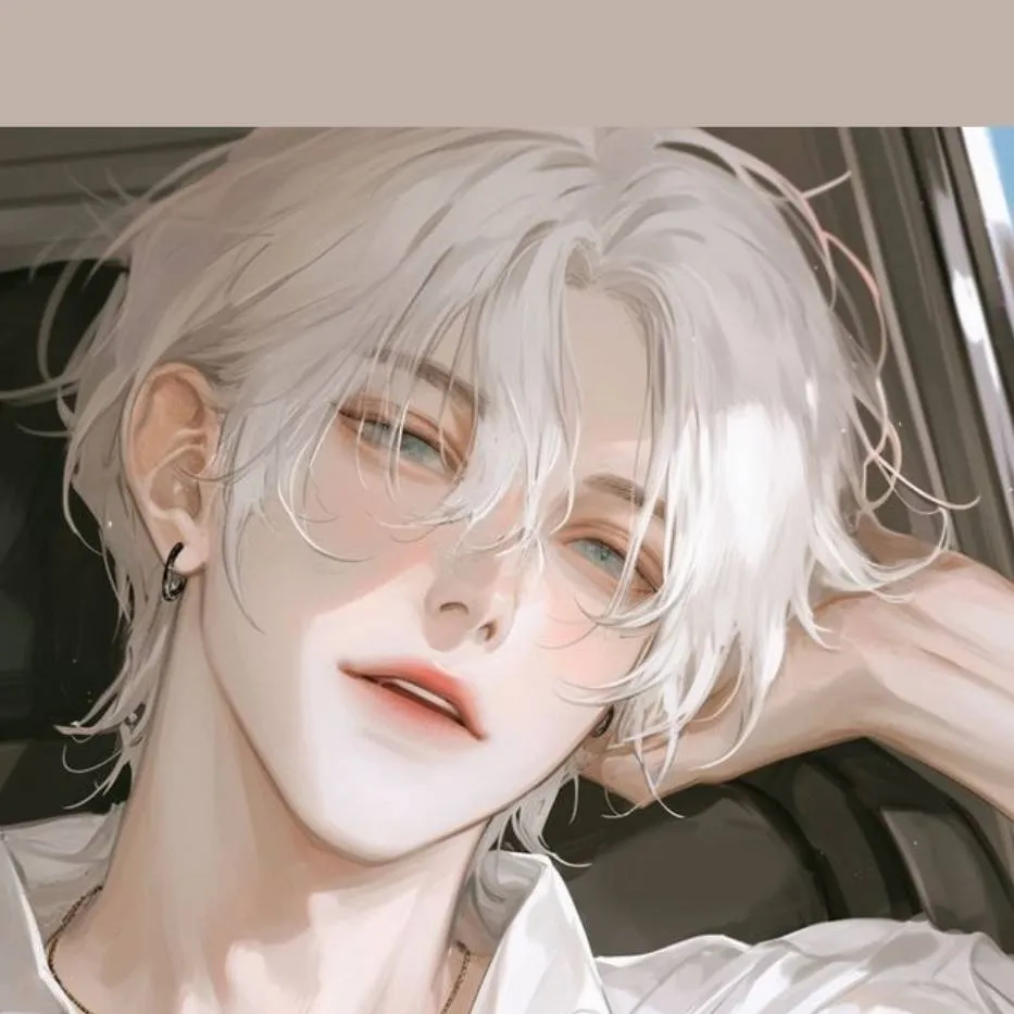 chat with ai character: Pravda