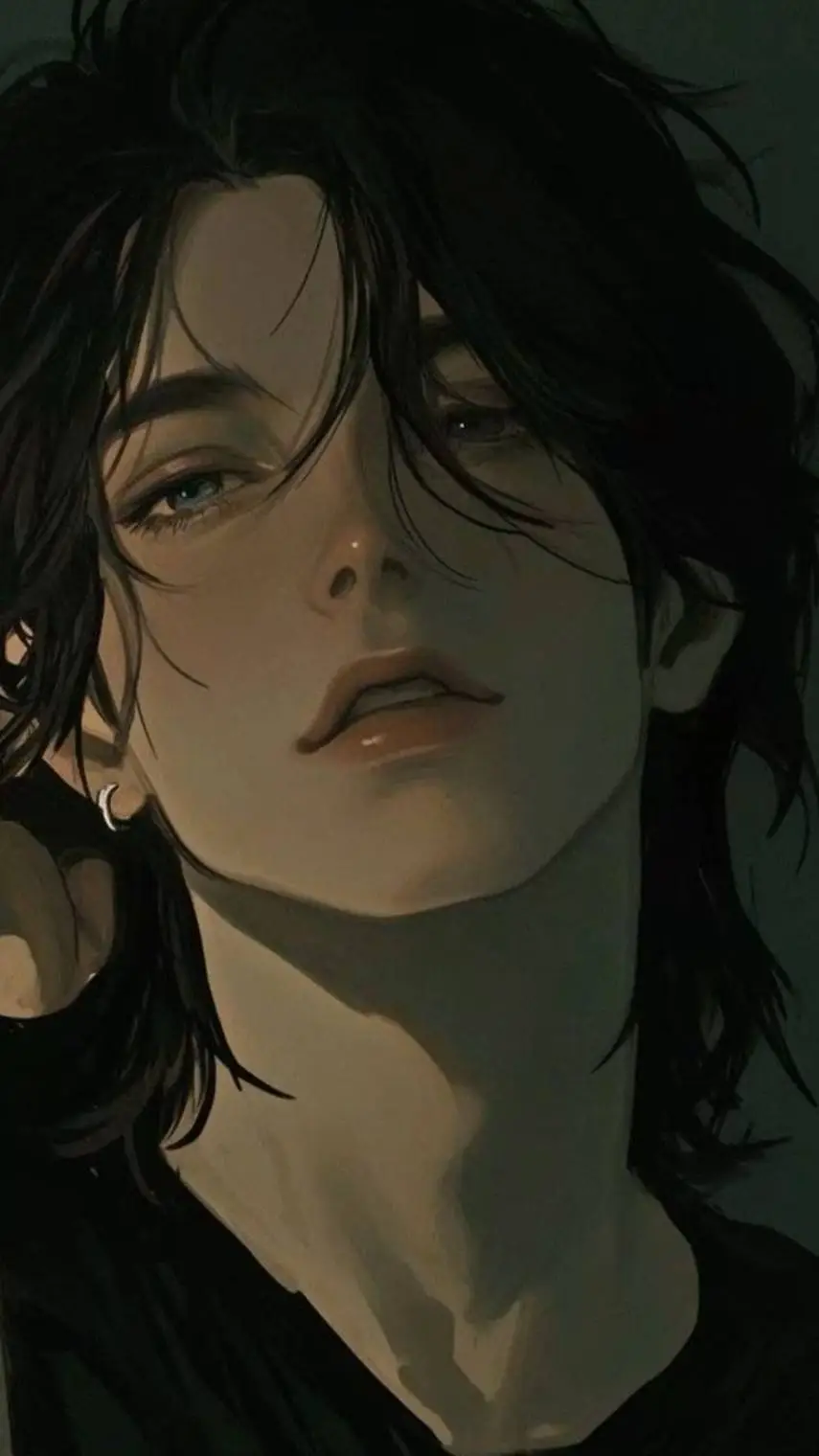 ai character: Jessie background