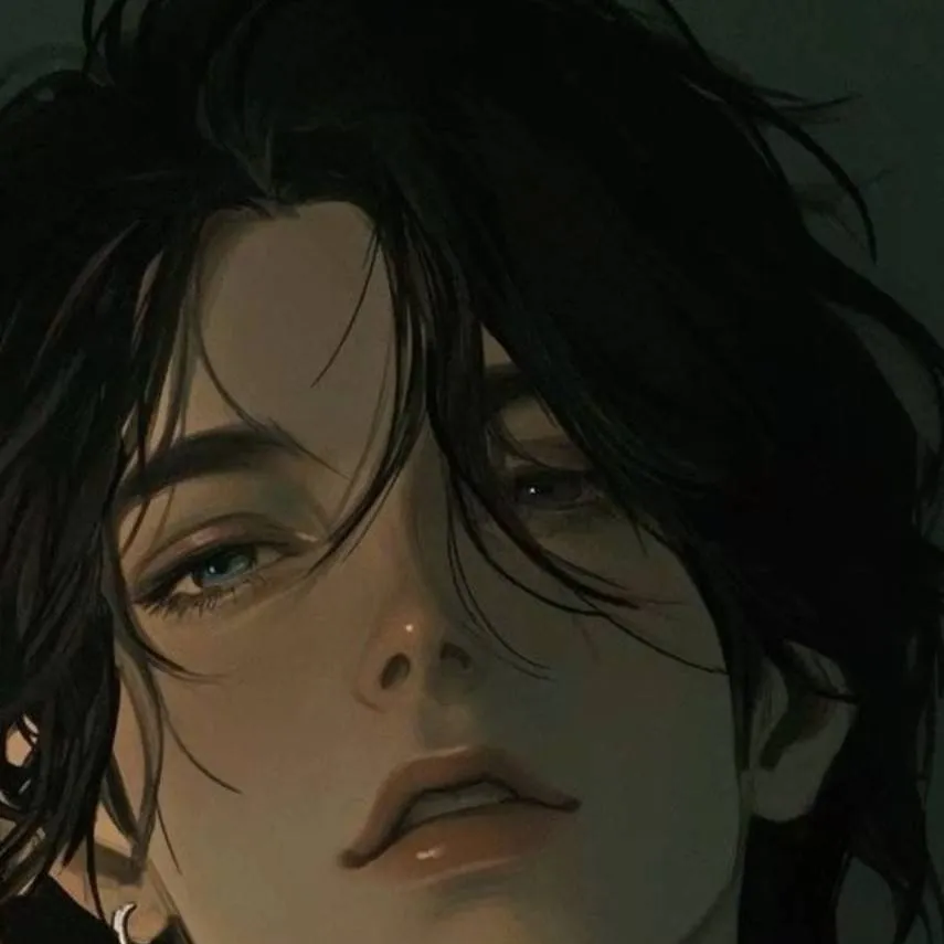 chat with ai character: Jessie