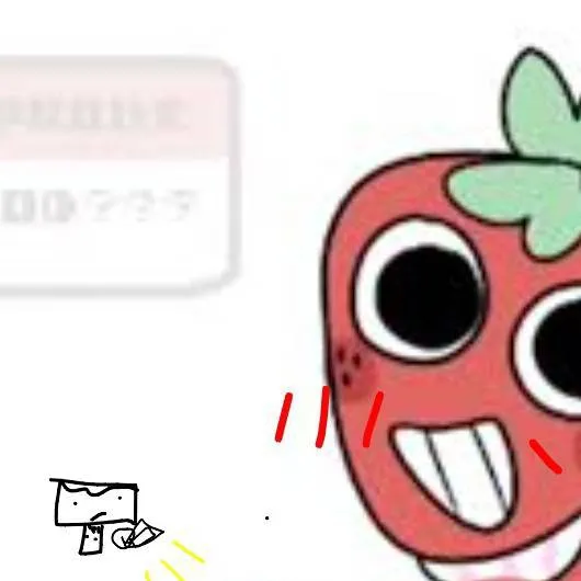 chat with ai character: Sprout