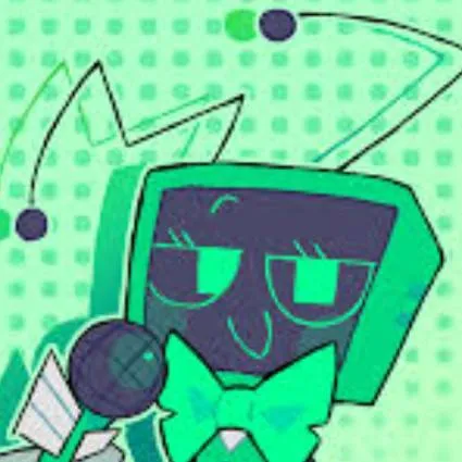 chat with ai character: Vee