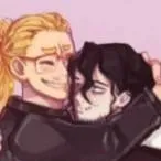 chat with ai character: erasermic family 