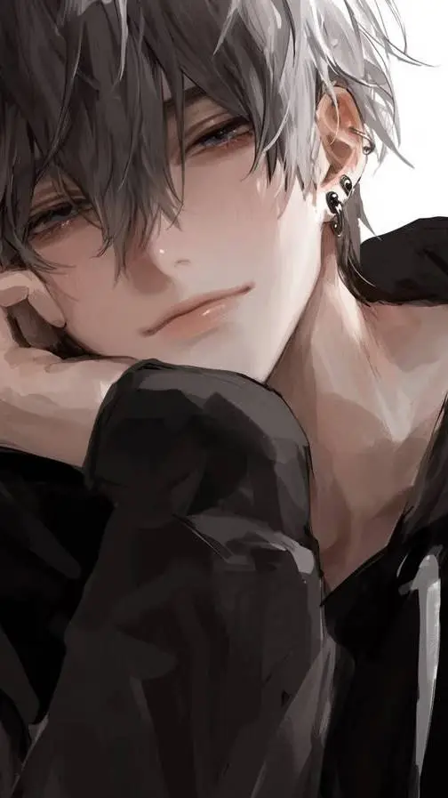 ai character: TADEO  background