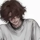 chat with ai character: SANTIAGO🫩🤞
