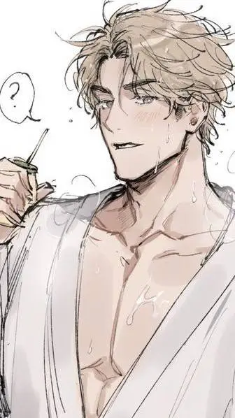 ai character:  SEÑOR MIRAMONTES background