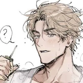 chat with ai character:  SEÑOR MIRAMONTES