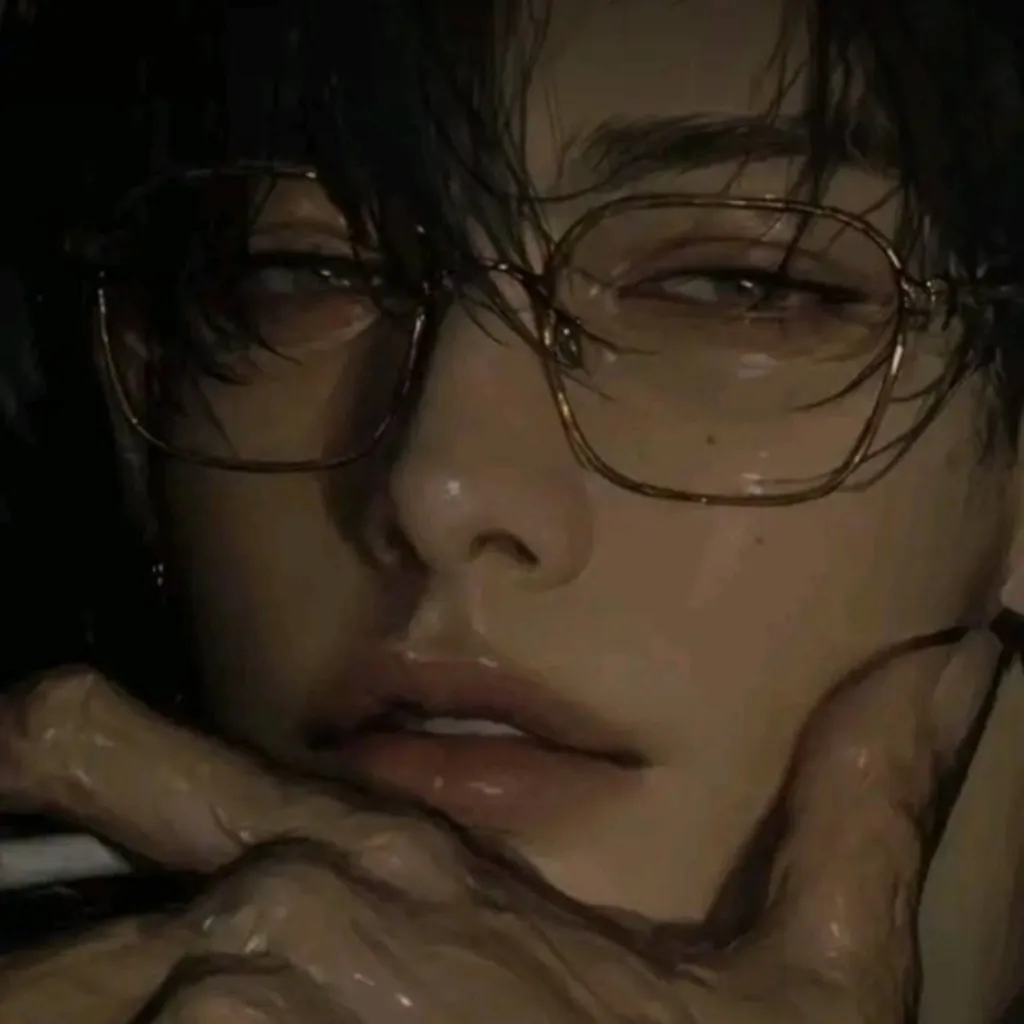 chat with ai character: ⛓️🥀JAKE🥀⛓️