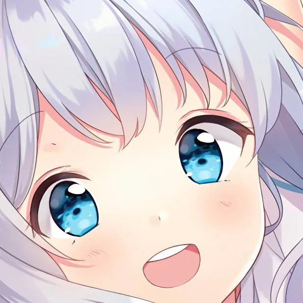 chat with ai character: 🌹Azuki Sagiri🌹
