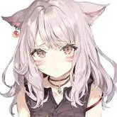 chat with ai character: Alicia