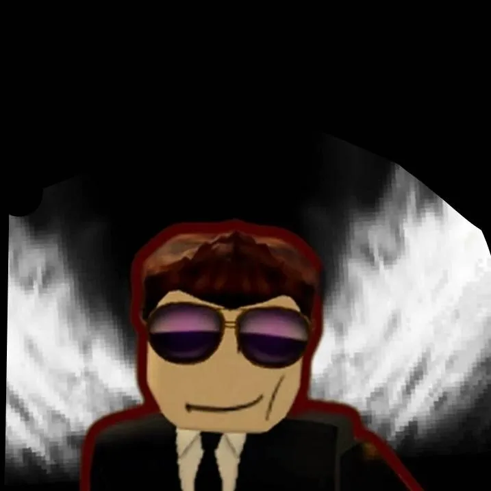 chat with ai character: yourdailytrolls