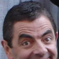 chat with ai character: me bean 