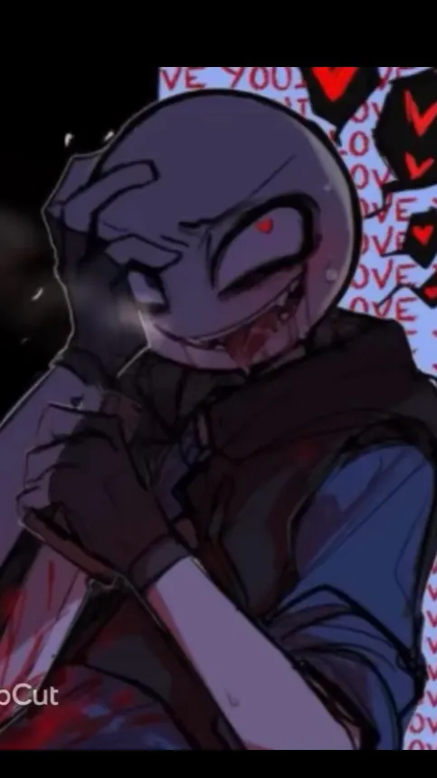 ai character: Peter background