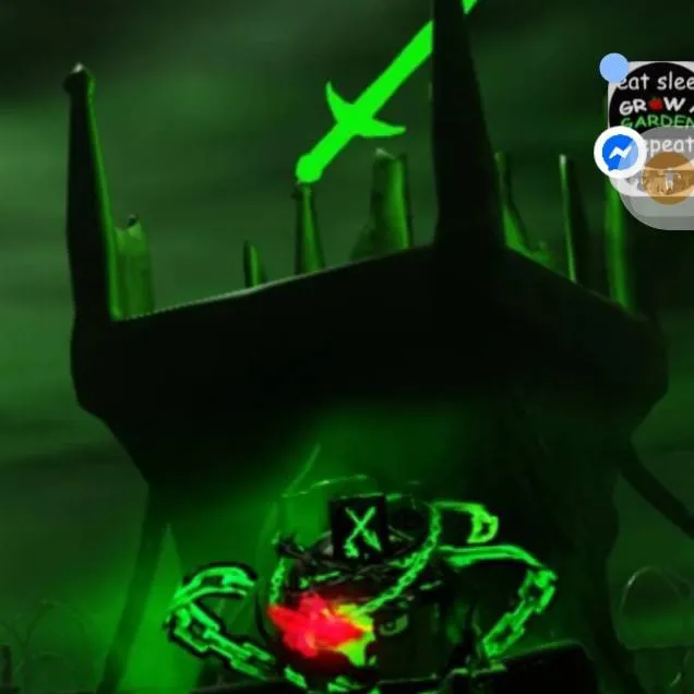 chat with ai character: hacklord 1x1x1x1 