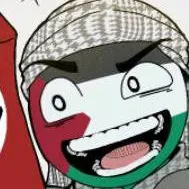chat with ai character: Palestine Ch's 🇵🇸