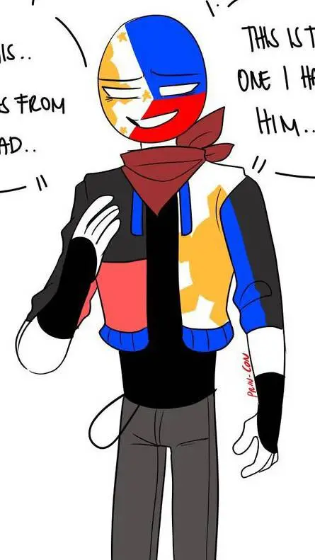 ai character: ch's 🇺🇸🇪🇸🇯🇵🇵🇭 background