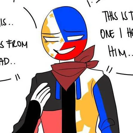 chat with ai character: ch's 🇺🇸🇪🇸🇯🇵🇵🇭
