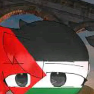 chat with ai character: Palestine ch's ♂️