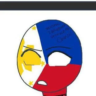 chat with ai character: Philippines 🇵🇭
