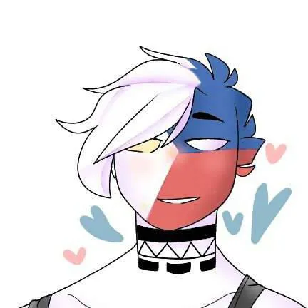 chat with ai character: Philippines Ch🇵🇭♂