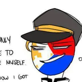 chat with ai character: Martial law♂️🇵🇭