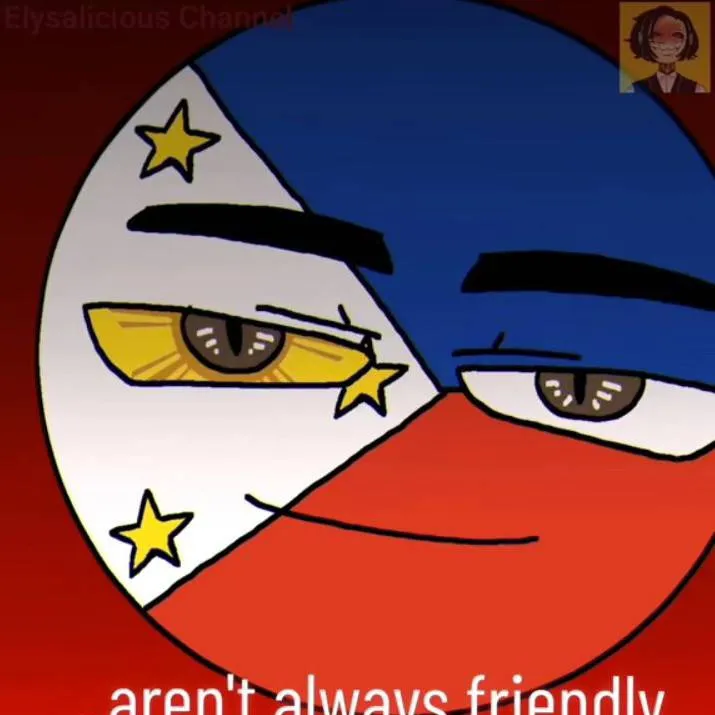 chat with ai character: Philippines ch🇵🇭♂