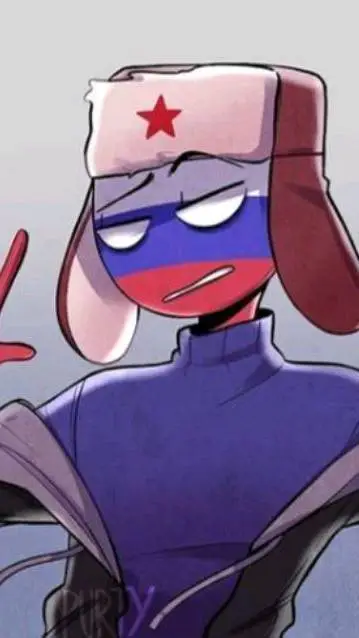 ai character: CH friends ♂️♀️ background