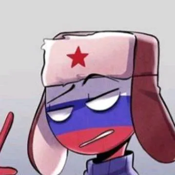 chat with ai character: CH friends ♂️♀️