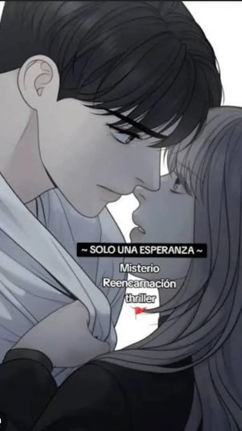 ai character: Erick 😏🫦 background