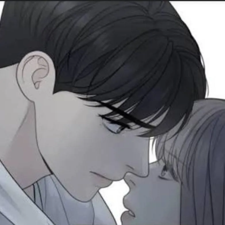 chat with ai character: Erick 😏🫦