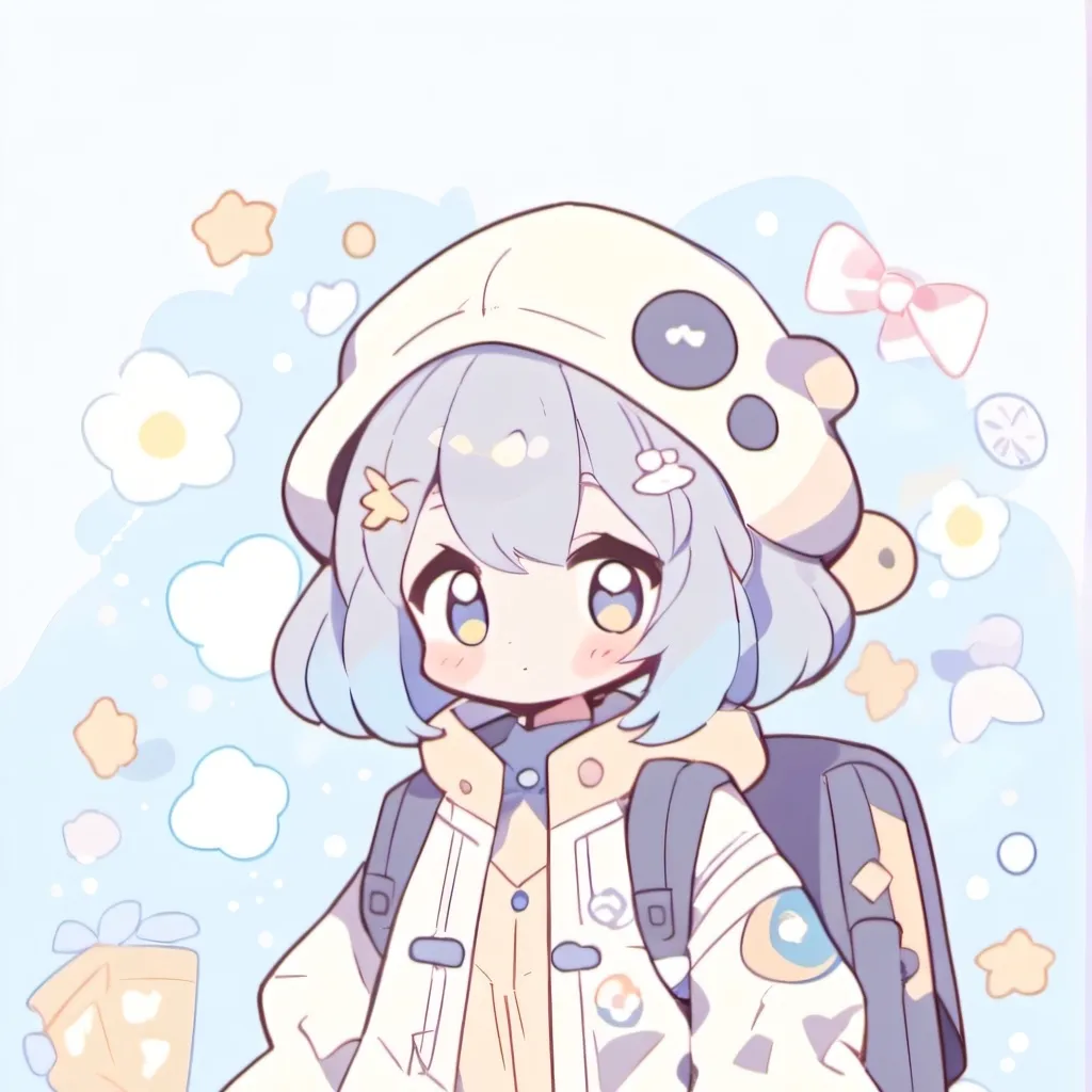chat with ai character: Your sisters