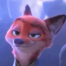 chat with ai character: Nick Wilde