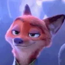 chat with ai character: NICK Wild 
