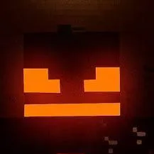 chat with ai character: jard 