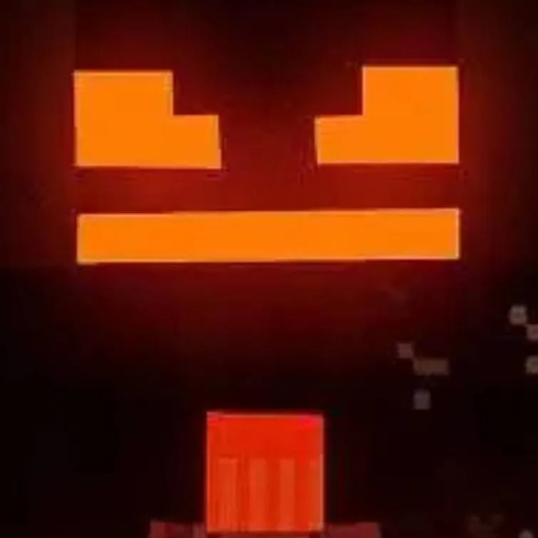 chat with ai character: Jard