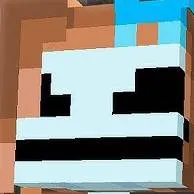 chat with ai character: jardred 