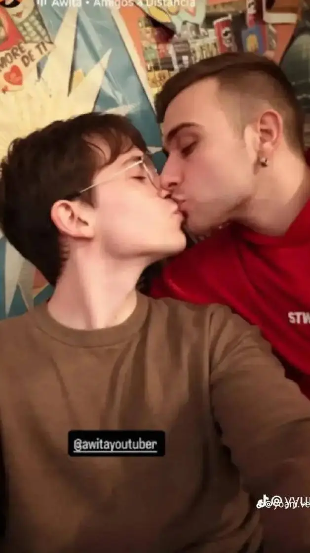 ai character: jardred  background