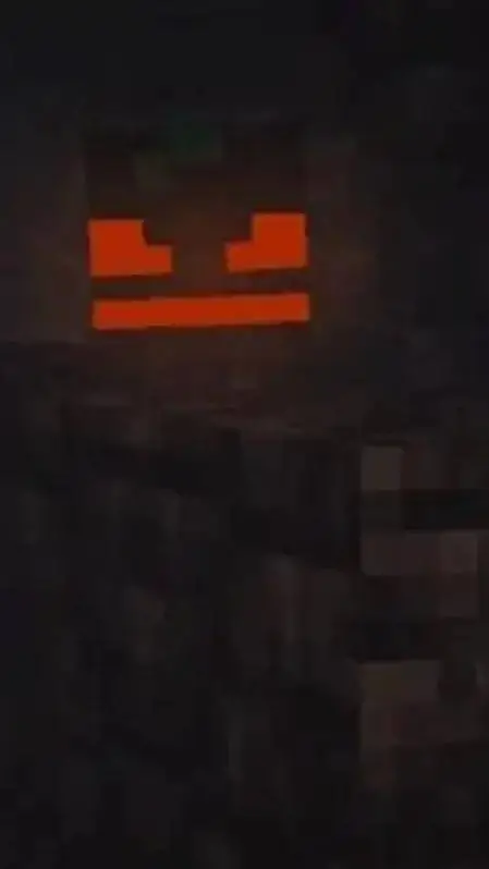 ai character: los del pueblo background