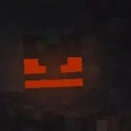 chat with ai character: los del pueblo