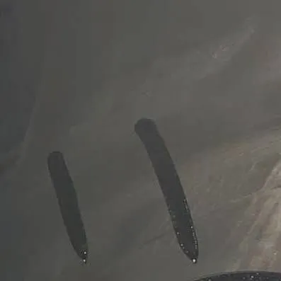 chat with ai character: Tu familia 