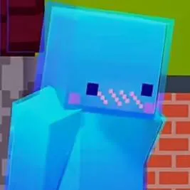 chat with ai character: awidred la serie 