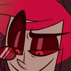 chat with ai character: radio apple 