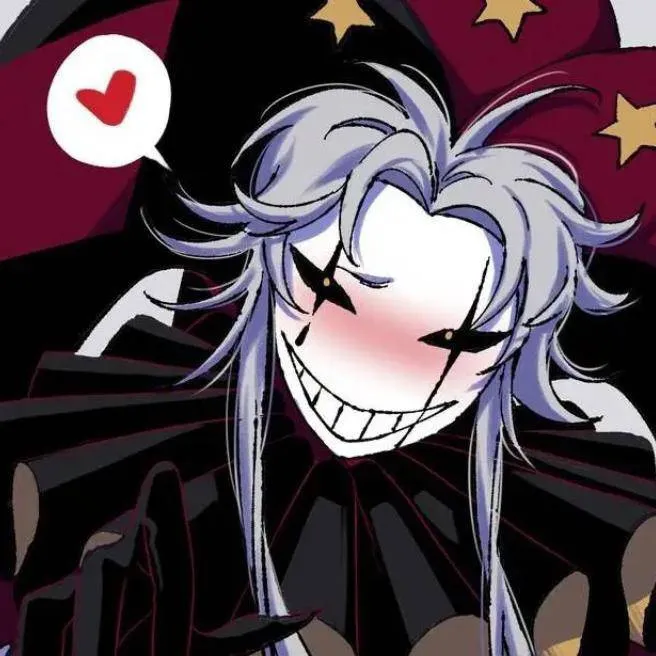 chat with ai character: The freak circus